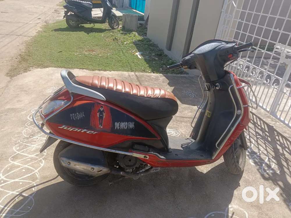 Full condition