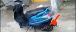 Hero Maestro Edge 110 for sale