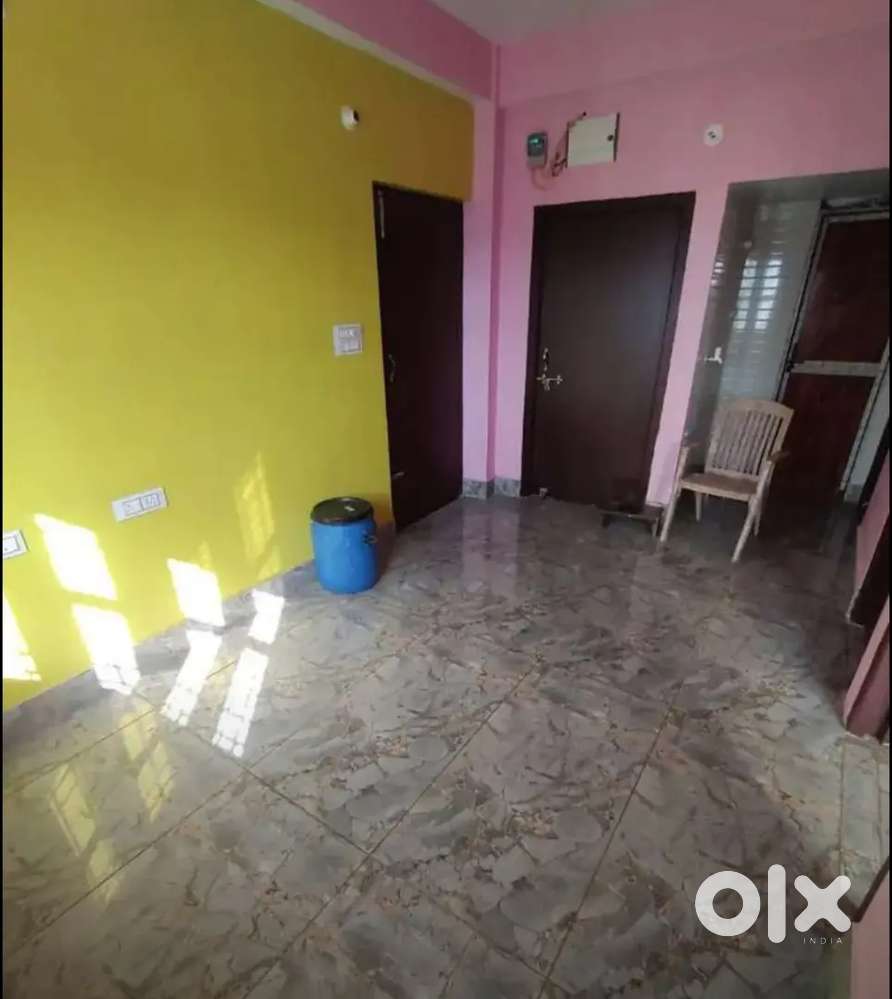 NEED FLATMATES IN JAGANPURA