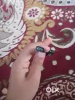 Data cable