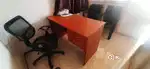 Office table for sale