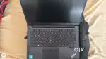 Lenvo ThinkPad E14gen2