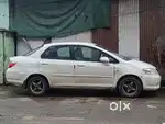 Koi kam ni h gdi me