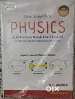 Physics+1,+2