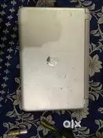 Hp leptop i5