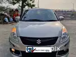 Maruti Suzuki Swift Dzire Tour, 2021, Petrol