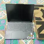 Lenovo Legion Ryzen 7 Gaming laptop, 6 GB RTX 4050, 3 year warranty