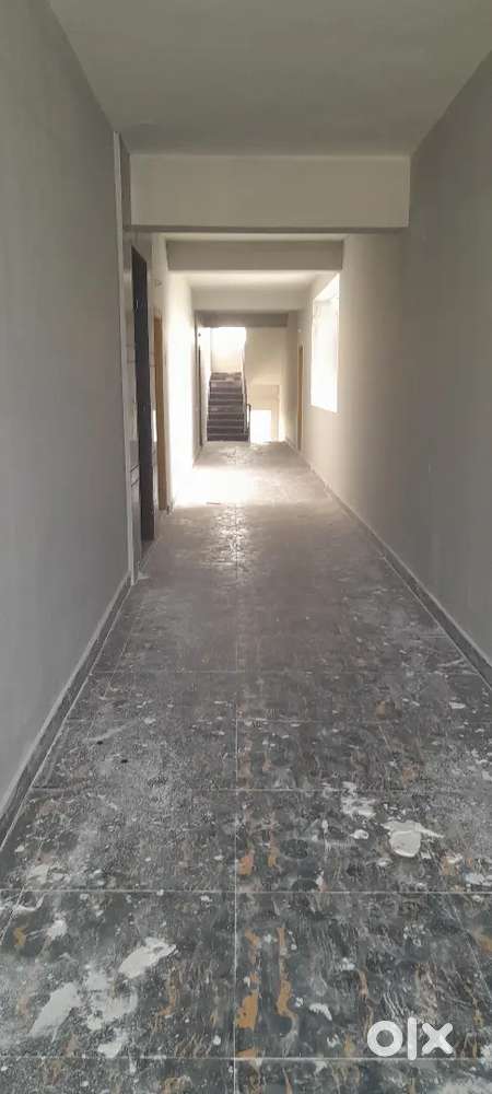 2BHK FLAT FOR SALE KURMANPALEM