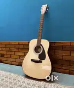 Yamaha F280