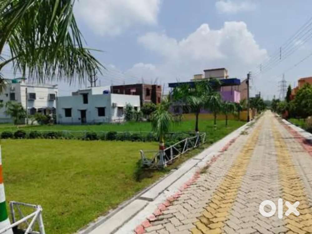 PRECIOUS INVESTMENT IN RAIPUR PREMIUM RESIDENTIAL PLOT,,लाखों का फायदा