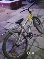 Emage bycycle 1 selling