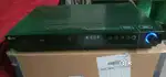 LG  DOLBY DIGITAL DTS HOME THEATER SYSTEM 5.1