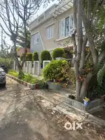 30x40 Sites in ABM INFOCITY,  BMRDA Approved