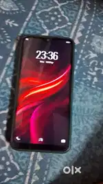 Good condition mai hai