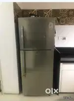 Samsumg fridge