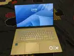 ASUS K513E OLED SCREEN