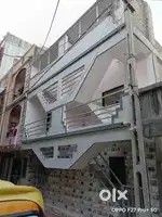 HOUSE SALE AMROLI 12/35 G+1 DASTAVEJ