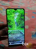 Best mobile