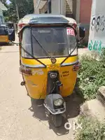 Auto for sell