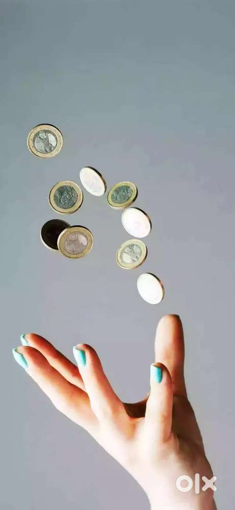 సేల్స్&మార్కెటింగ్