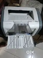 Hp Laserjet 1020 plus