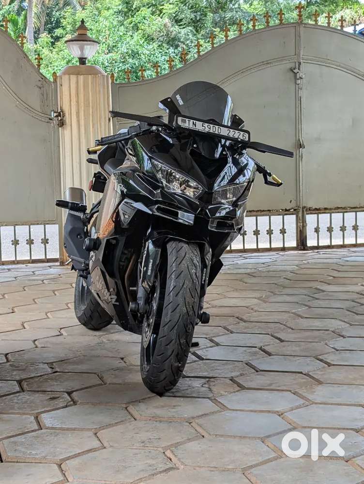 Periodically maintained New!