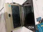 Acer laptop