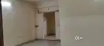 2bhk flat for family