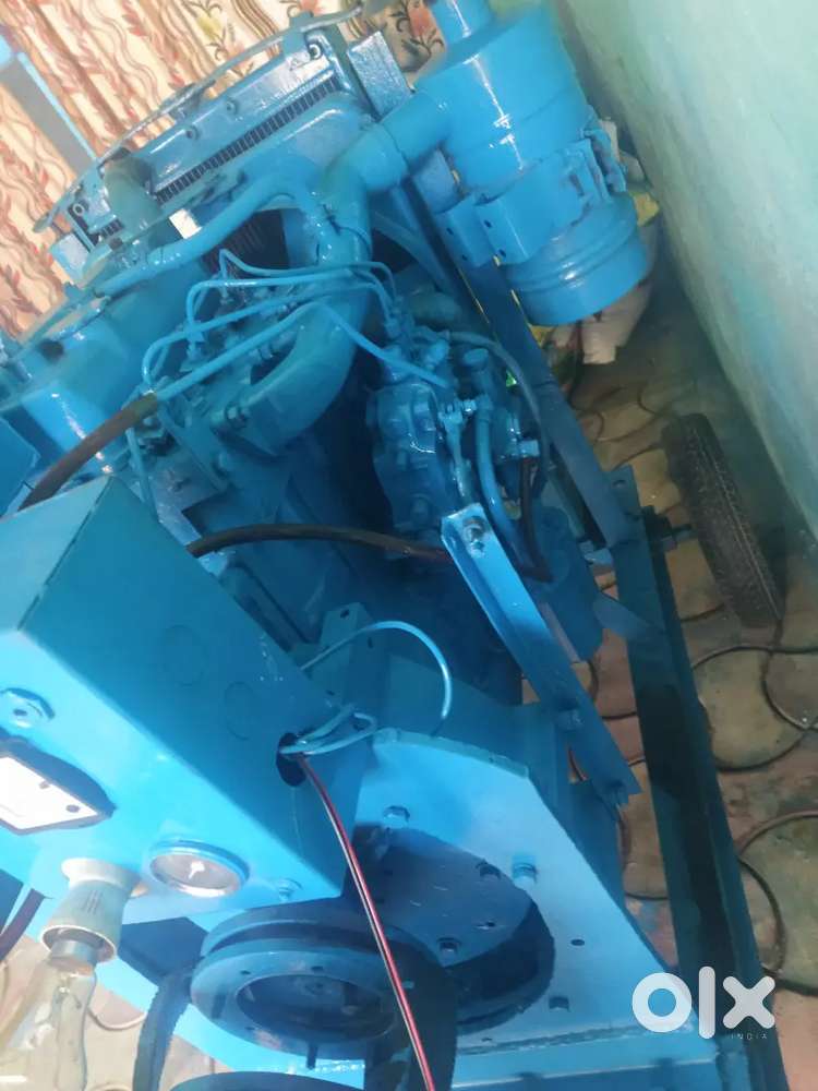 bahut badhiya condition Hai top wali