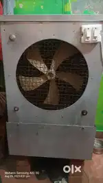 Best condition cooler