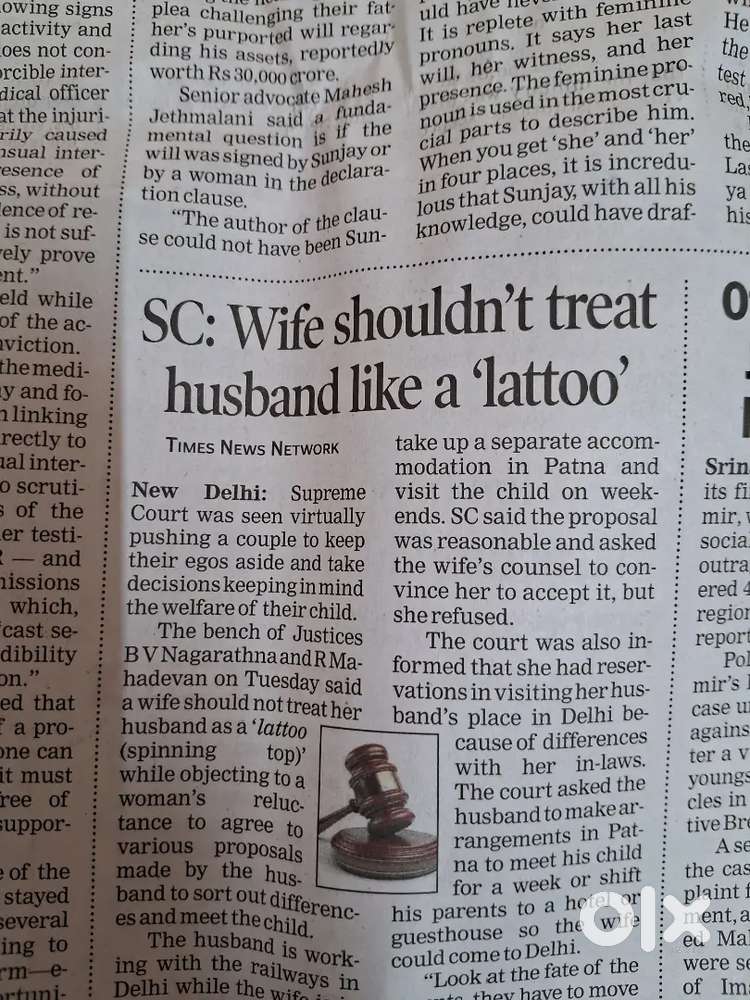 For students only about 100 meters from MIT COLLEGE