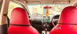 Nissan Sunny 2017 Diesel Well Maintained yellow board car