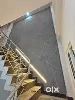 Luxury House villa