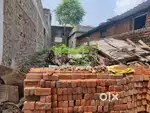 Residential Plot(Nagpur)