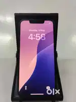 I phone 13 mini