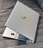 HP & Lenovo