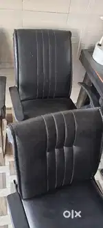 office ki chair