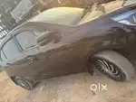 Tata Bolt Diesel modified
