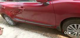 Maruti Suzuki Baleno 2021 Petrol 11200 Km Driven