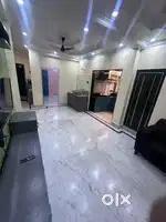 2BHK FURNISHED FLAT AT KESHTOPUR 206 NEAR NEW BRIDGE