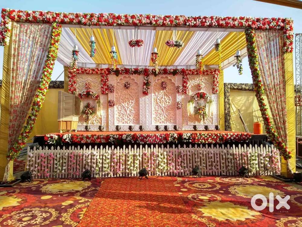 Mumbai Me fresher Ke Liye Job or Room Dono Available Hai