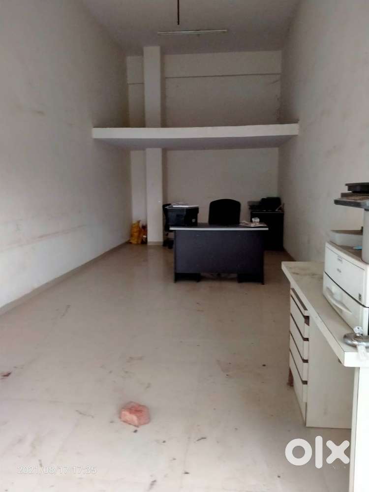 Shop For Sale In Taloja Phase 2, Navi Mumbai