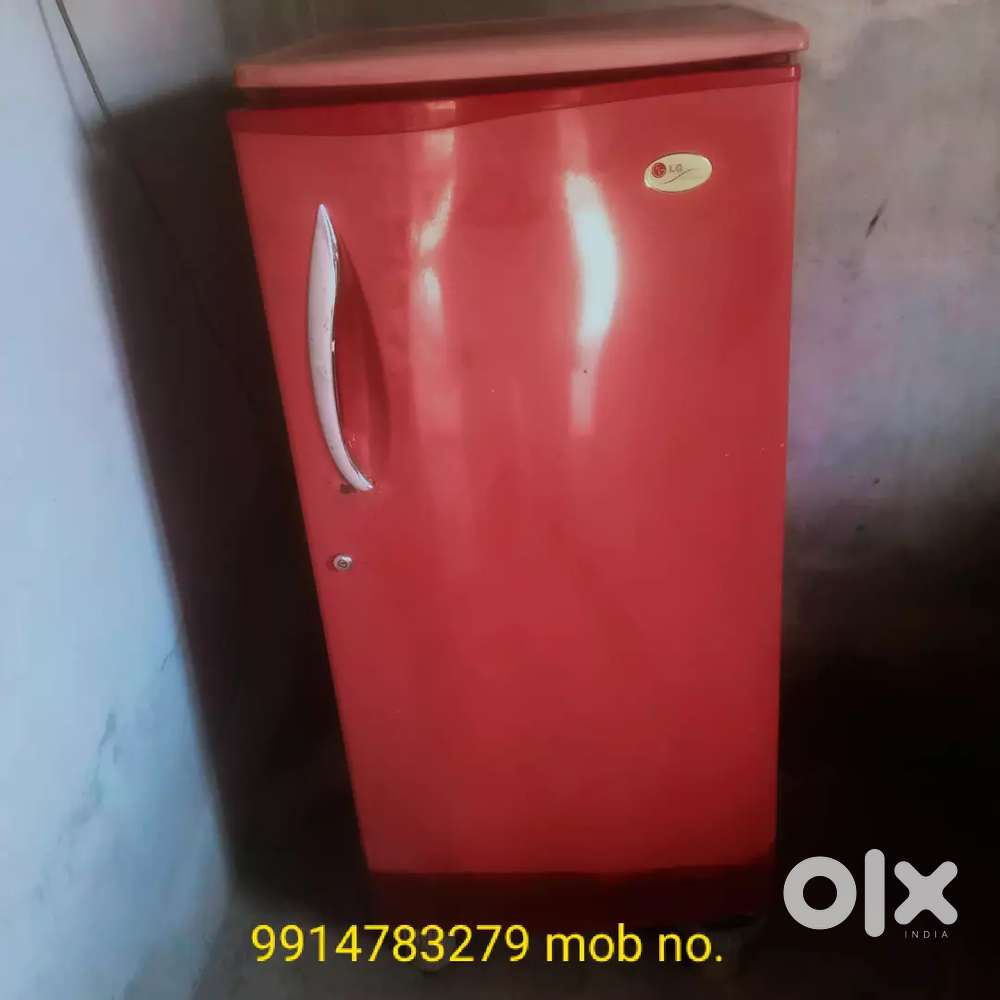 FrIdge for sale