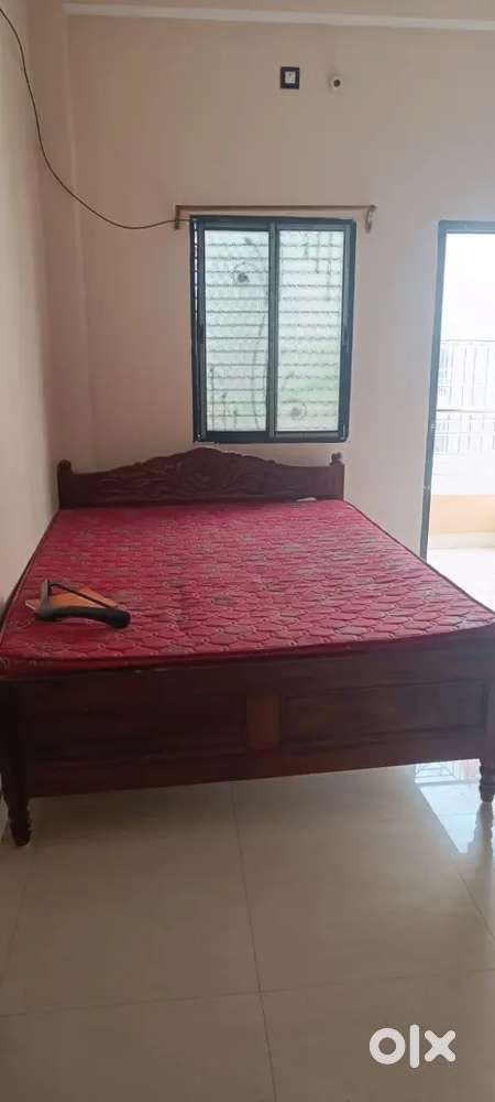 Apartment for rent in Gaya