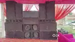 Dj bilauuuh