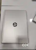 HP ProBook 440 G6 | 16gb Ram | 512 Gb ssd