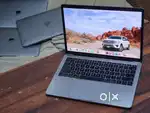Apple Macbook Pro 2019Mfd i7 16GB Ram 256GB SSD FRESH CONDITION