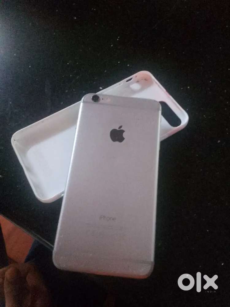 No complent100% bettary health