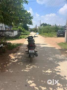 Vehicle in Good condition