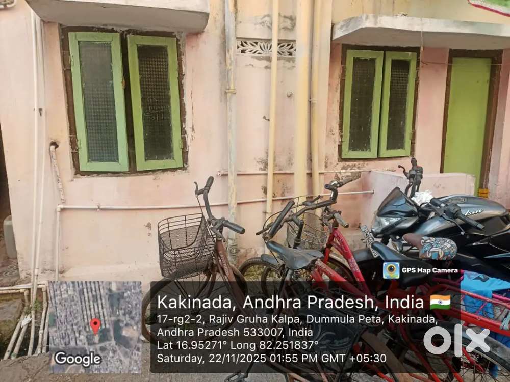 Rajiv gruha kalpa. Kkddaly form centre amg school